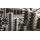 API TYPE 6A-RTJ Face Flanges